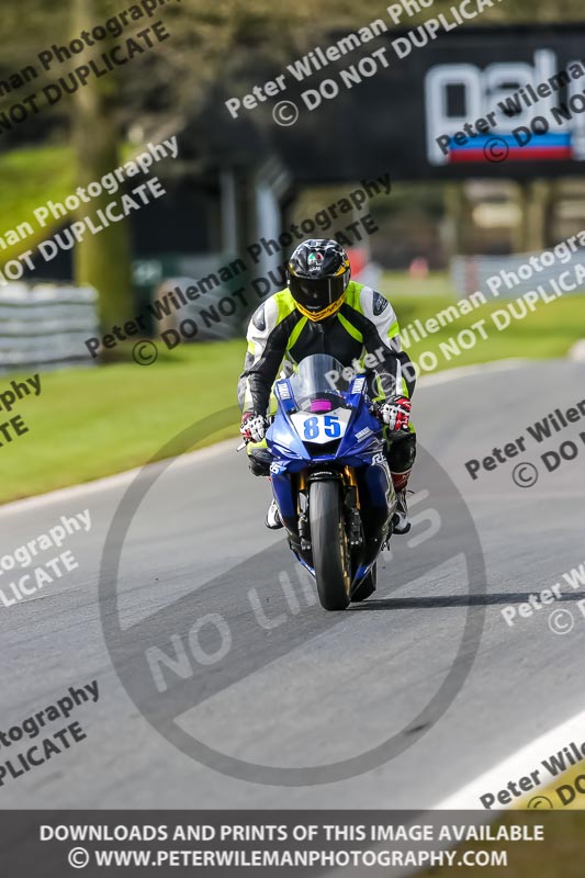 Oulton Park 21st March 2020;PJ Motorsport Photography 2020;anglesey;brands hatch;cadwell park;croft;donington park;enduro digital images;event digital images;eventdigitalimages;mallory;no limits;oulton park;peter wileman photography;racing digital images;silverstone;snetterton;trackday digital images;trackday photos;vmcc banbury run;welsh 2 day enduro